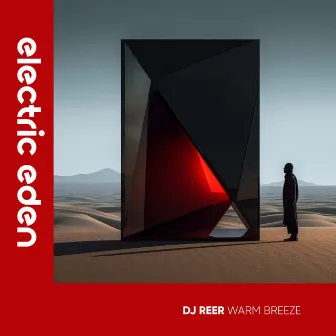 Warm Breeze by DJ REER