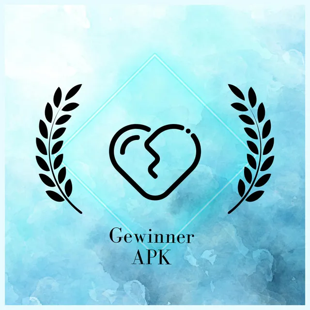 Gewinner