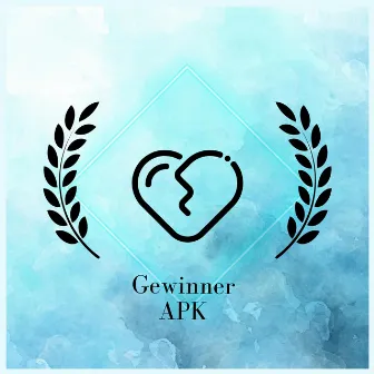 Gewinner by APK