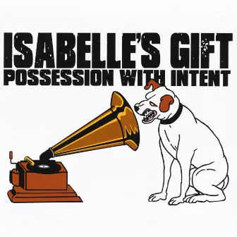 Possession With Intent by Isabelle's Gift