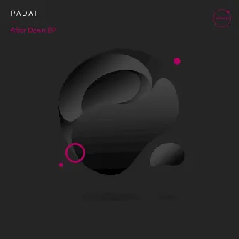 After Dawn by Padai