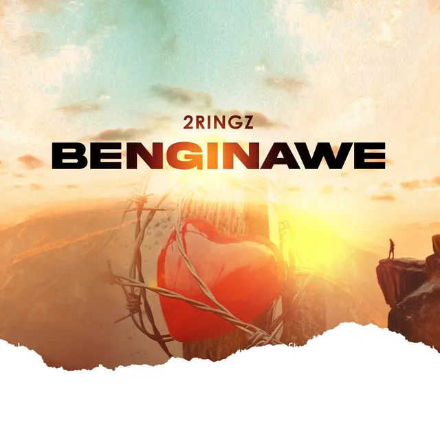 Benginawe