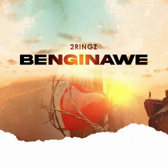 Benginawe by 2Ringz