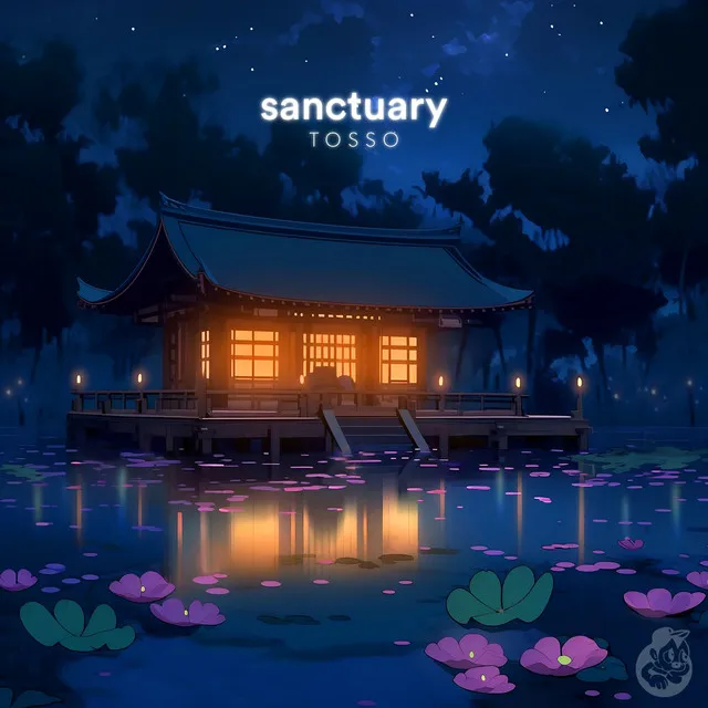 Sanctuary