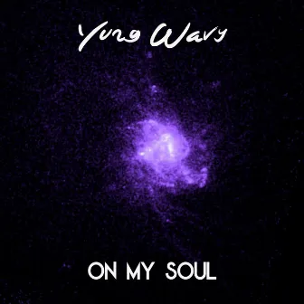 On My Soul by Yung Wavy