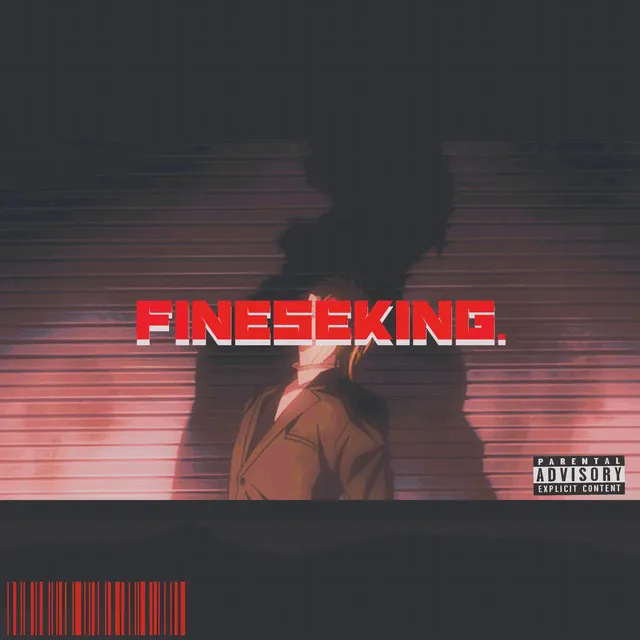 FineseKING.