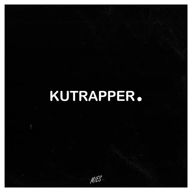 KUTRAPPER.