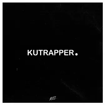 KUTRAPPER. by Mies