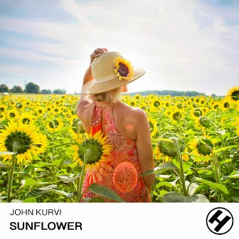 Sunflower by 