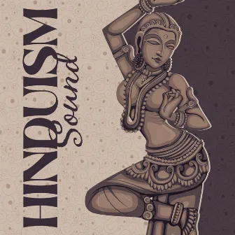 Hinduism Sound by Roots Of Quality