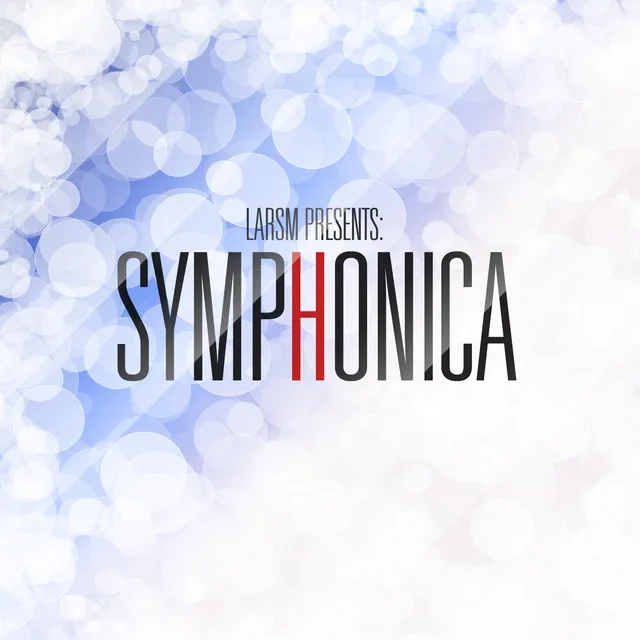 Symphonica