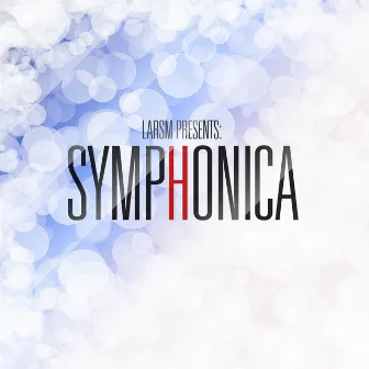 Symphonica by Lars M