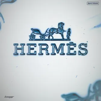 Hermés by B4YAN