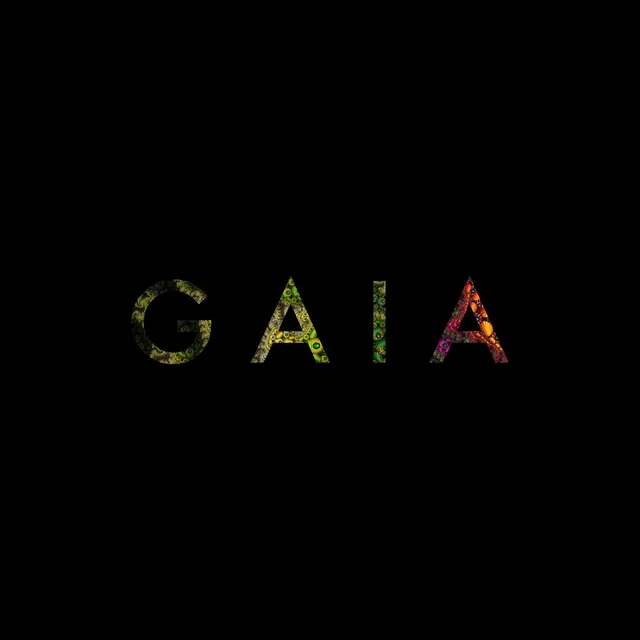 G A I A