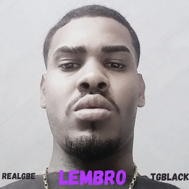 Lembro