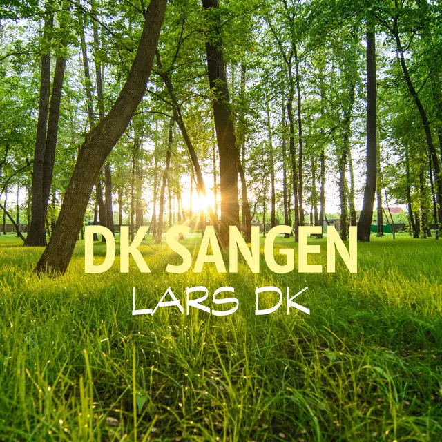 DK Sangen