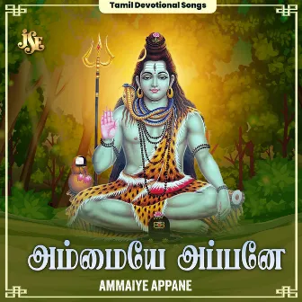 Ammaiye Appane by Maharajapuram Ramu