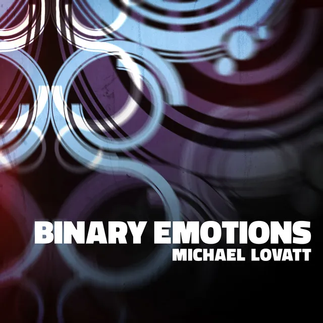 Binary Emotions