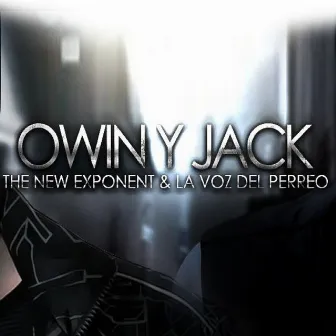 Adicta al Perreo by Owin y Jack