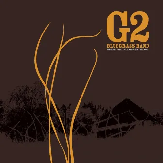 Where the tall grass grows by G2