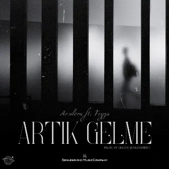 Artık Gelme by Feyza