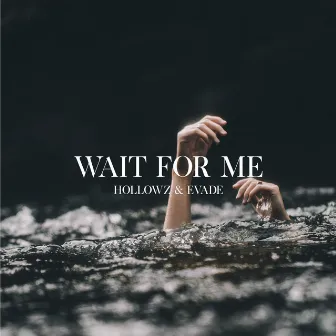 Wait For Me by Evade