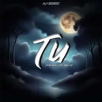 Tu by Javier Reyes