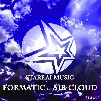 Air Cloud by Formatic