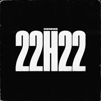 22H22 by Dau