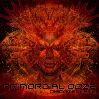 Discomedusae by Primordial Ooze