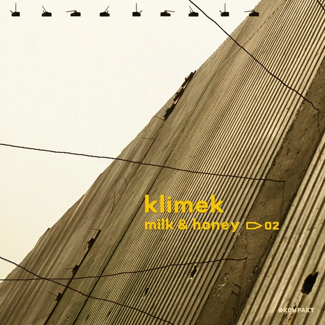 Klimek