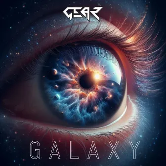 Galaxy by Gear