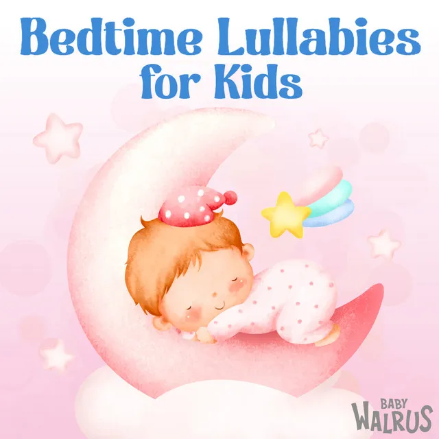 Baby Lullabies & Relaxing Music