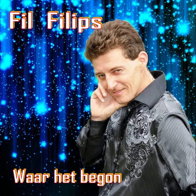 Ik Heb Je Niet Gevraagd