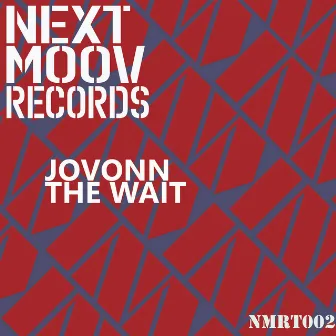 The Wait by Jovonn