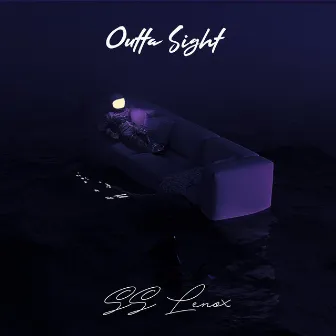 Outta Sight by SS Lenox