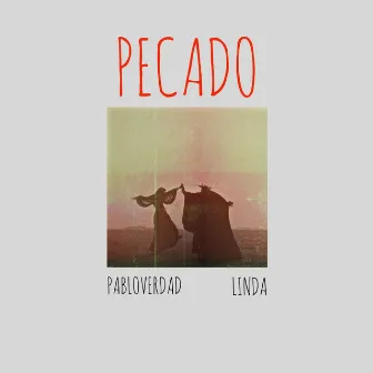 Pecado by Pablo Verdad