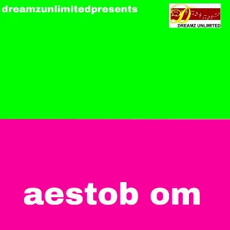 aestob om by Susmita Goswami