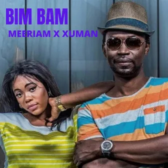 Bim Bam by Xuman