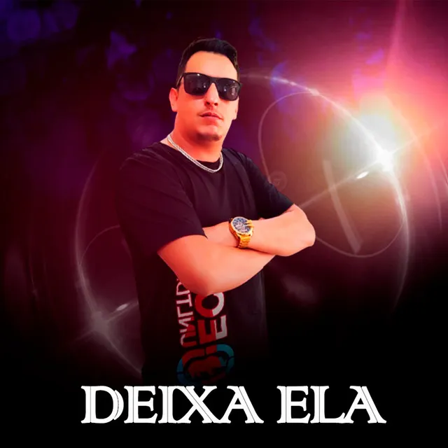 Deixa Ela