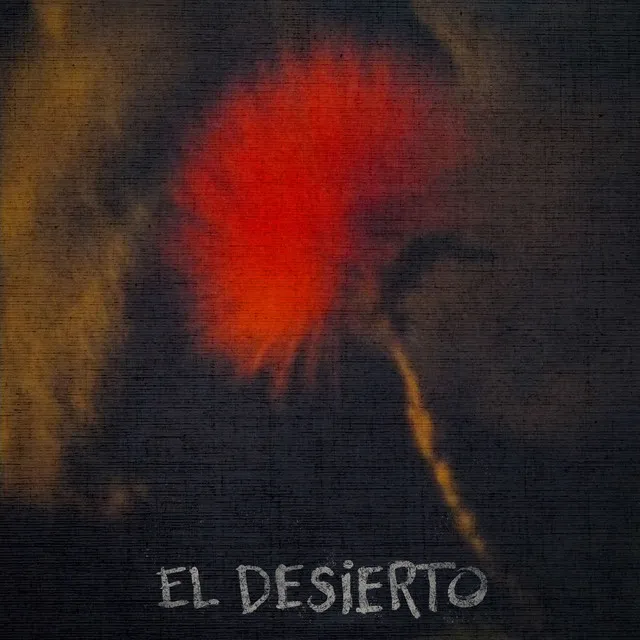 El Desierto