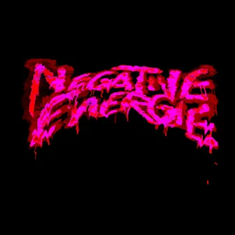 Negative Energie by Mias