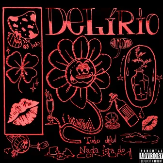 Delírio by DARU!