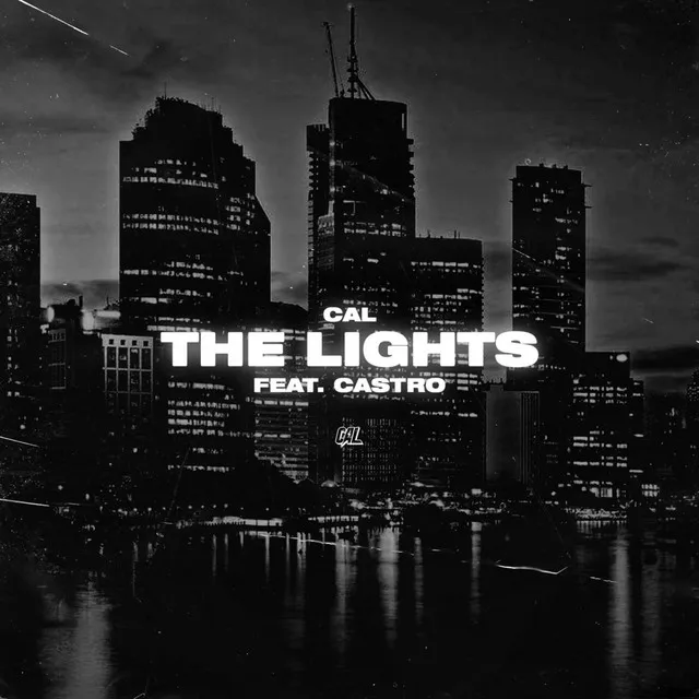 The Lights