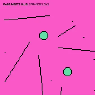 Strange Love by EABS