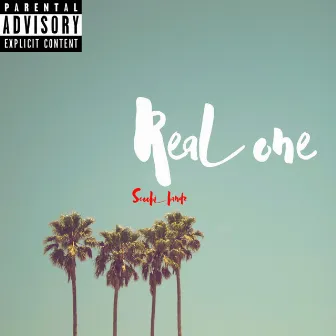 Real One by Scoobi