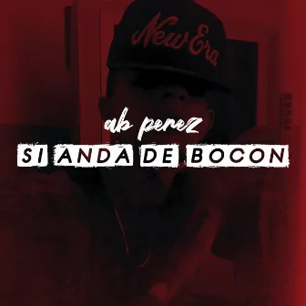 Si Anda de Bocon by Ab Perez