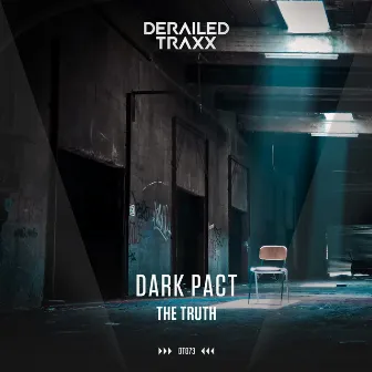 The Truth by Dark Pact