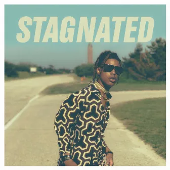 Stagnated by Leigh Paris