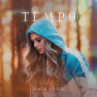 Tempo by Rafa Lobo